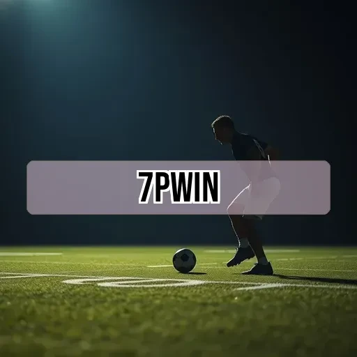 7pwin: Explore o Blackjack e Seus Recursos Envolventes