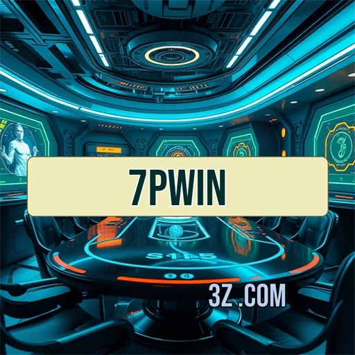 Apostas emocionantes e seguras no 7pwin: sua nova paixão