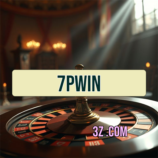Recursos Pagos do 7pwin: Atrações que Encantam Jogadores