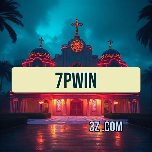 Cassino do 7pwin: Uma Experiência Imperdível de Diversão e Ganhos
