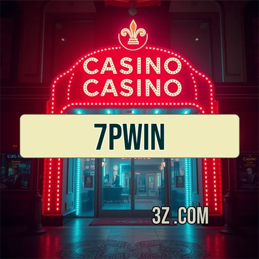 Recursos Pagos do 7pwin: Atrações que Encantam Jogadores