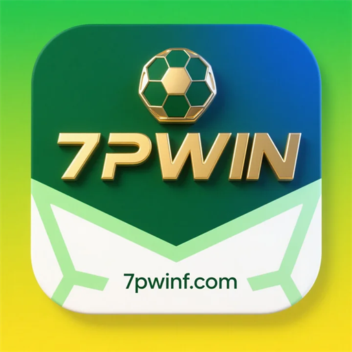 7pwin