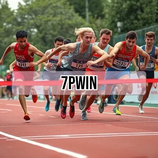 7pwin: Emoções e Ganhos na Seção Jackpots que Você Não Pode Perder!