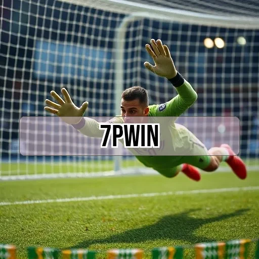 7pwin: Entre no Clube de Fidelidade e Potencialize Suas Apostas