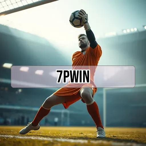 7pwin: A Revolução dos Eventos Ao Vivo nos Jogos Online