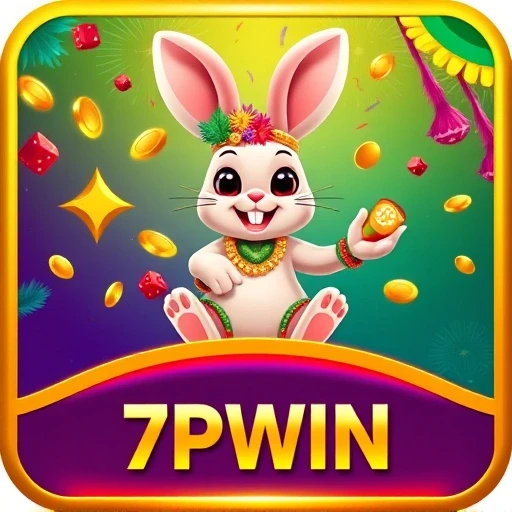 7pwin