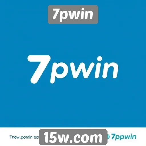 7pwin apresenta novas funcionalidades para usuários