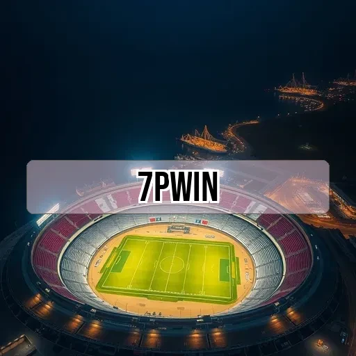 7pwin: Aumente Sua Estratégia com Jogos Imperdíveis